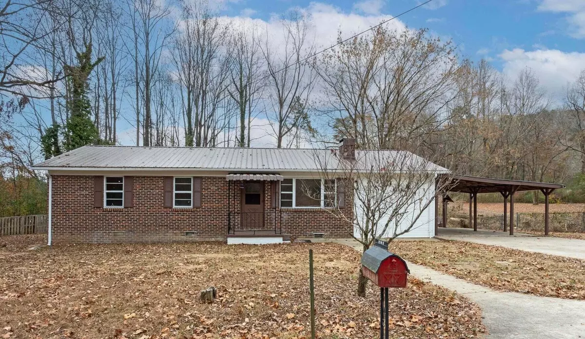 Spring City, TN 37381,227 Oak ST