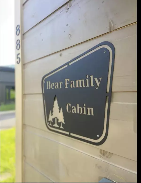 Pigeon Forge, TN 37863,885 Osprey Way