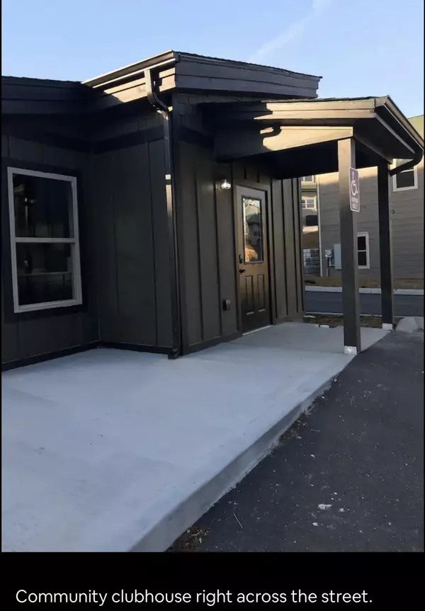 Pigeon Forge, TN 37863,885 Osprey Way