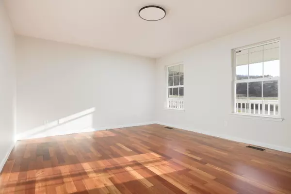 Georgetown, TN 37336,600 Francisco RD