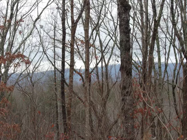 Crossville, TN 38572,211 Westwind Way RD