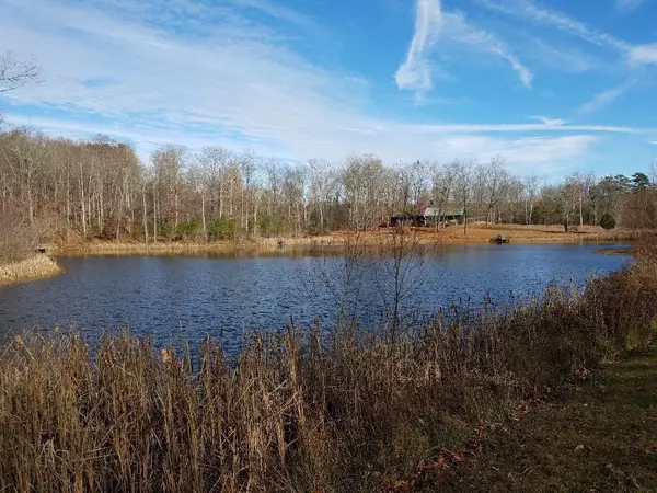 690 Mirror  Lake RD, Dunlap, TN 37327