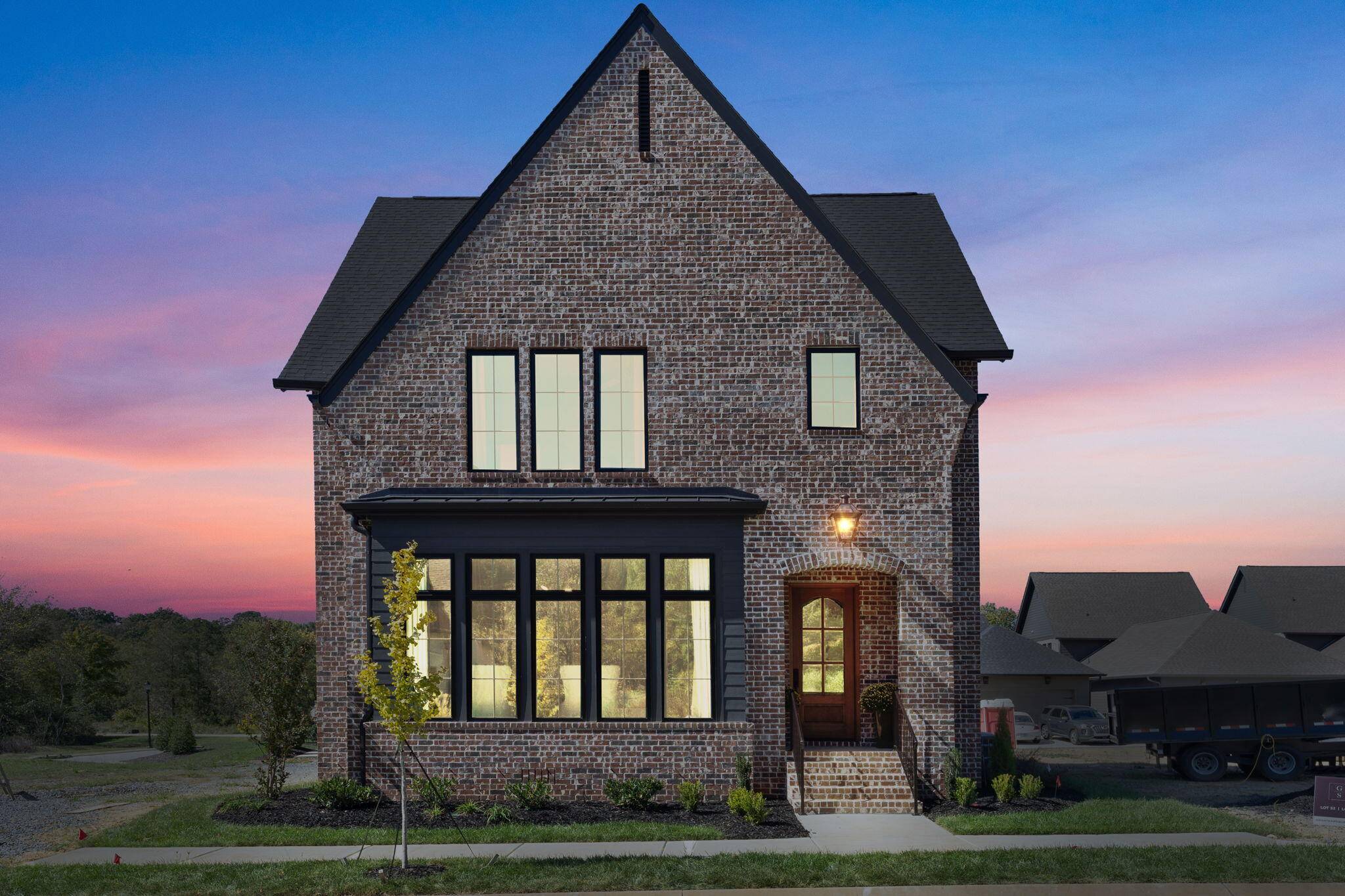 9335 Calder CIR,  Ooltewah,  TN 37363