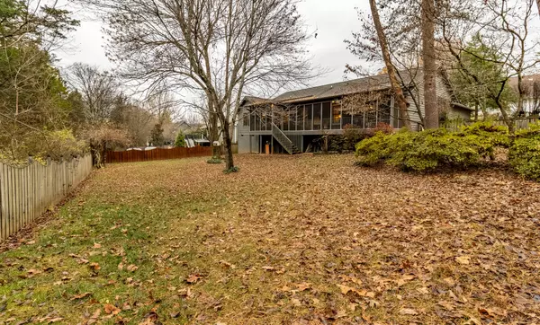 Knoxville, TN 37923,8448 Mecklenburg CT