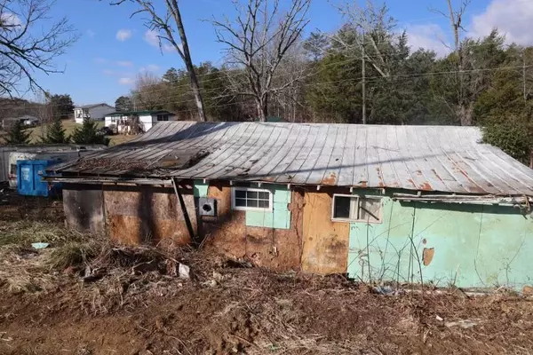 Sevierville, TN 37876,1675 Allensville RD