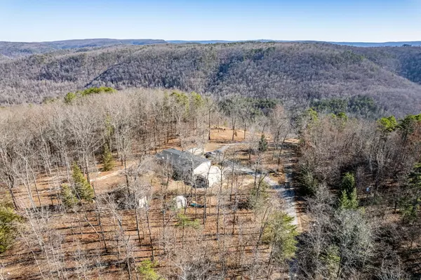 Trenton, GA 30752,601 Stallings RD