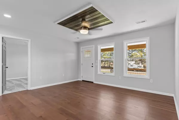 Henagar, AL 35978,31 County Road 732