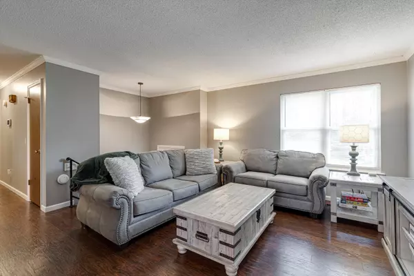 Hixson, TN 37343,303 Cricket LN