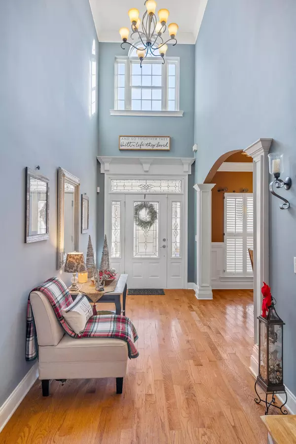 Ringgold, GA 30736,112 Mallard