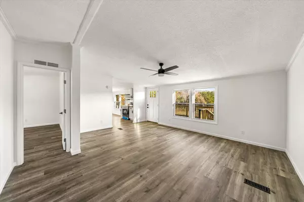 Dandridge, TN 37725,924 Ohara DR