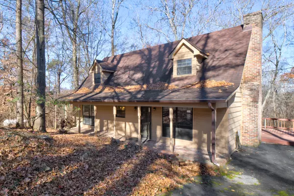 259 Dogwood Trl TRL,  Jasper,  TN 37347