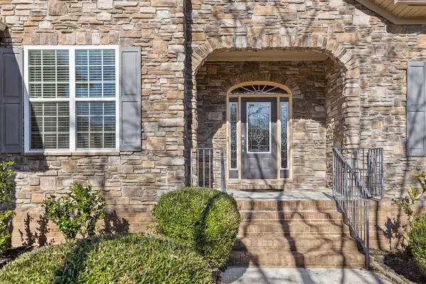 Chattanooga, TN 37421,9665 Pecan Springs CIR