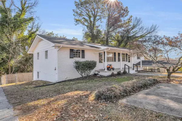 Chattanooga, TN 37416,7620 Austin DR