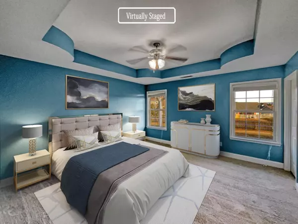Ringgold, GA 30736,1194 Boynton DR