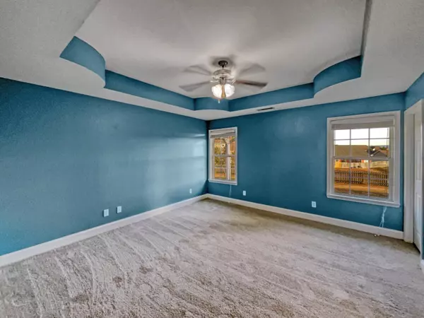 Ringgold, GA 30736,1194 Boynton DR