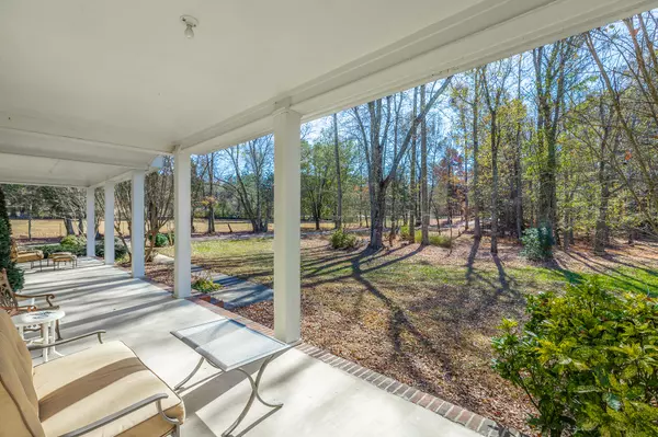 Mcdonald, TN 37353,214 Pleasant Grove LN