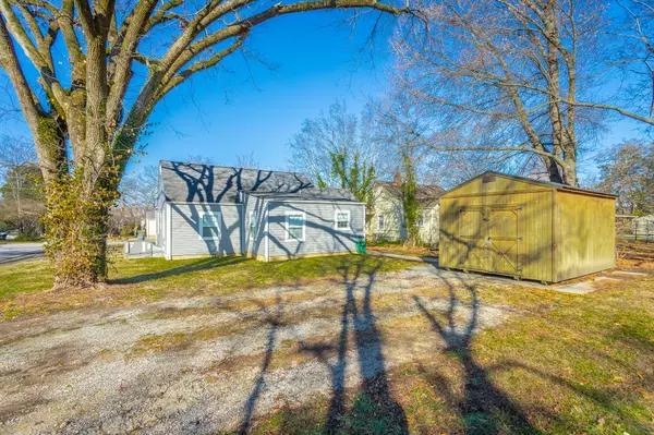 Chattanooga, TN 37406,3200 Wood AVE