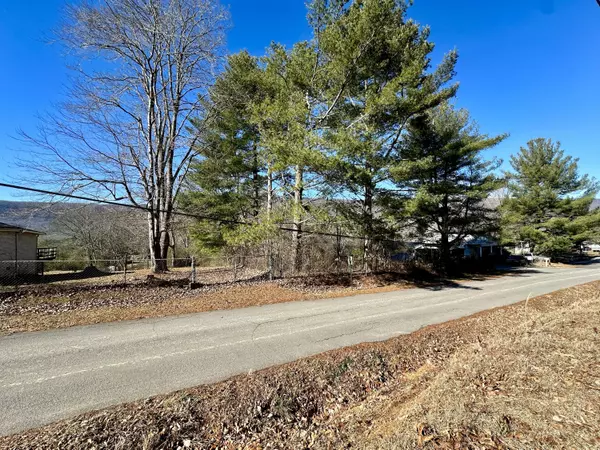 Whitwell, TN 37397,0 Magnolia AVE