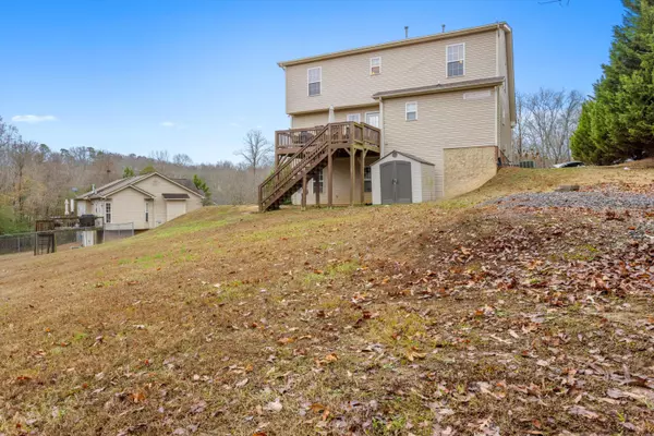 Ooltewah, TN 37363,7024 British RD