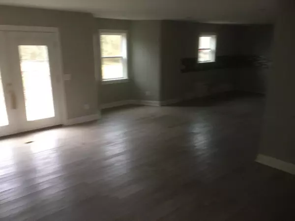 Gruetli Laager, TN 37339,82 Cordell RD