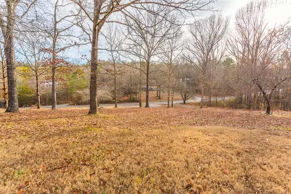 Rocky Face, GA 30740,3365 Crider RD