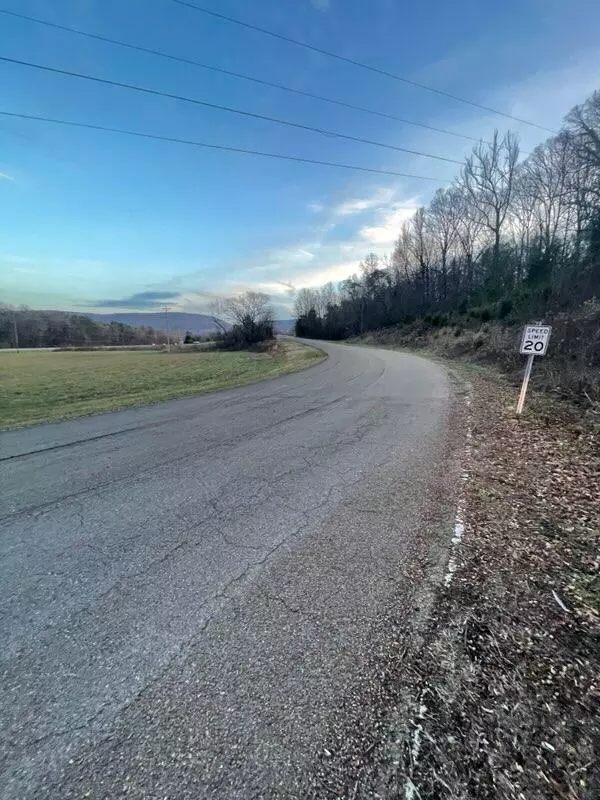 Dunlap, TN 37327,971 Tram TRL