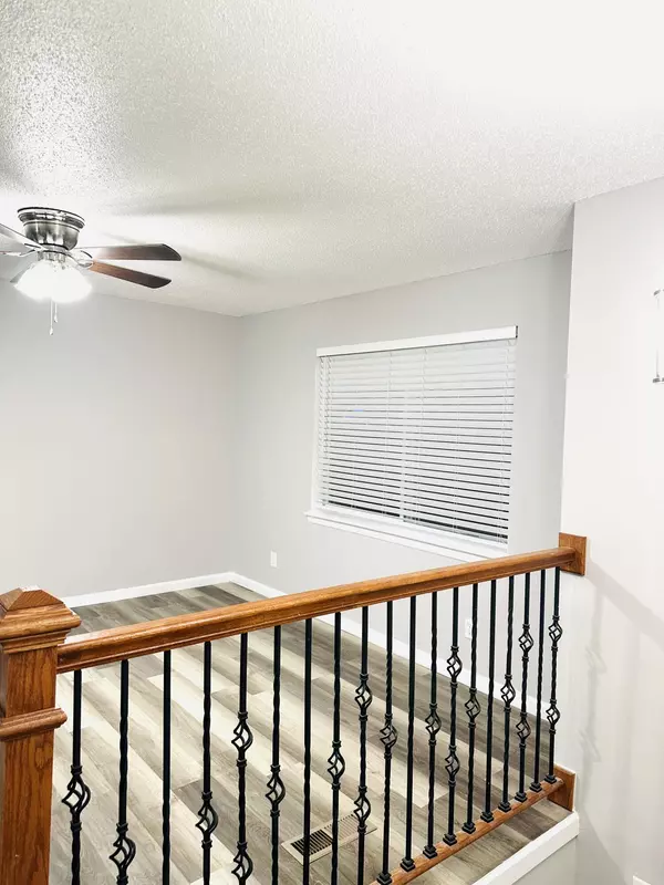 Athens, TN 37303,1600 Nova ST