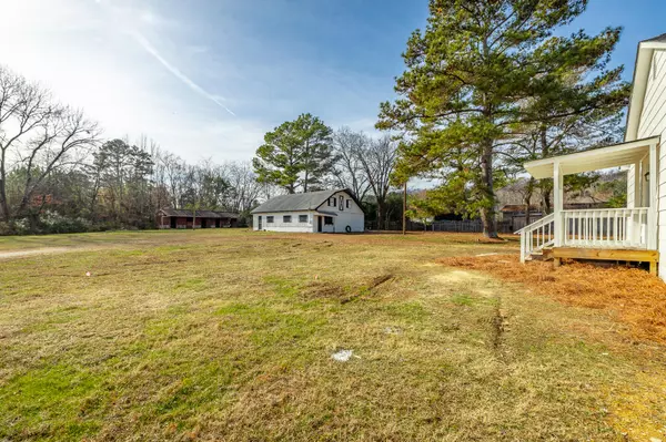 Rossville, GA 30741,709 Salem RD