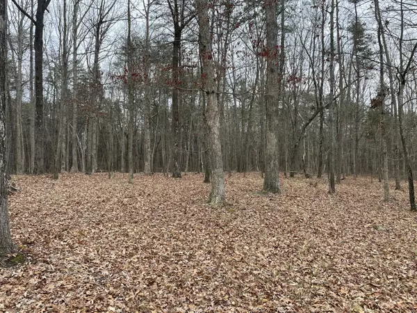 Menlo, GA 30731,5712 Old State RD