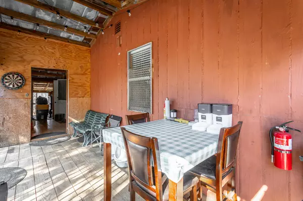 Whitwell, TN 37397,1111 Ditch Gap RD