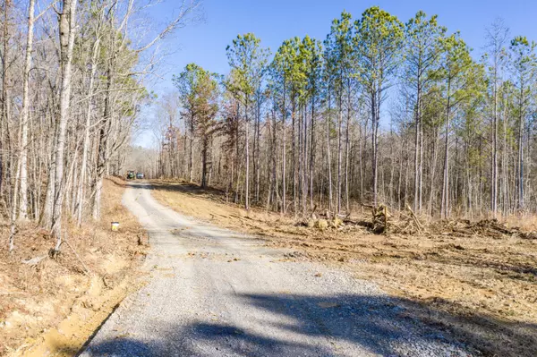 Cleveland, TN 37323,39.19ac Trewhitt RD