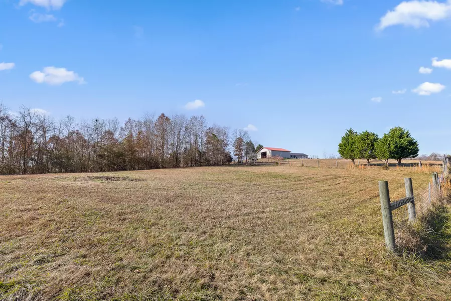 1505 Blythe Ferry LN, Birchwood, TN 37308