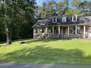 545 Blue Sewanee RD, Dunlap, TN 37327