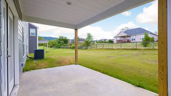 Ooltewah, TN 37363,8252 Watercolour Lane