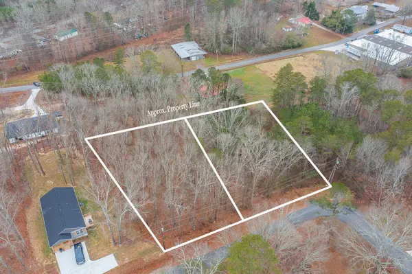 Rocky Face, GA 30740,Lot 38 Rebecca CIR