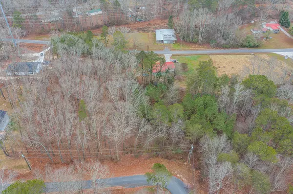 Rocky Face, GA 30740,Lot 39 Rebecca CIR