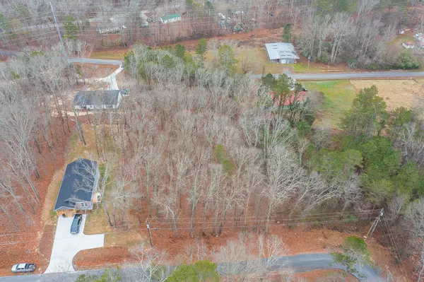 Rocky Face, GA 30740,Lot 39 Rebecca CIR