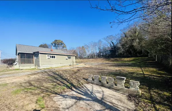 Lafayette, GA 30728,4654 Highway N 27