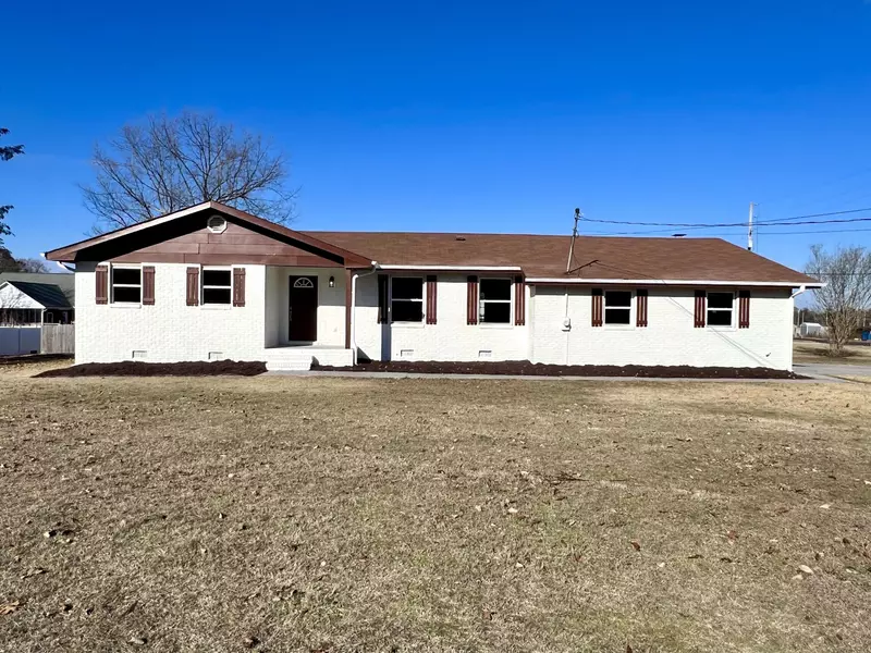 119 Cedar Grove LN, Fort Oglethorpe, GA 30742