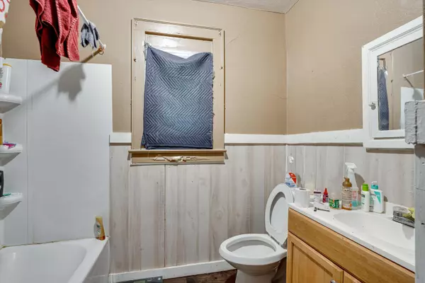 Chattanooga, TN 37406,1814 Wilcox BLVD