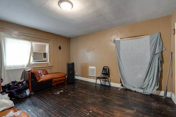 Chattanooga, TN 37406,1814 Wilcox BLVD