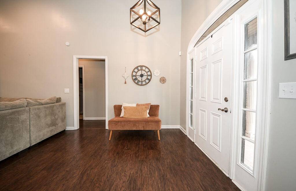 Cleveland, TN 37312,347 Bartlett CIR