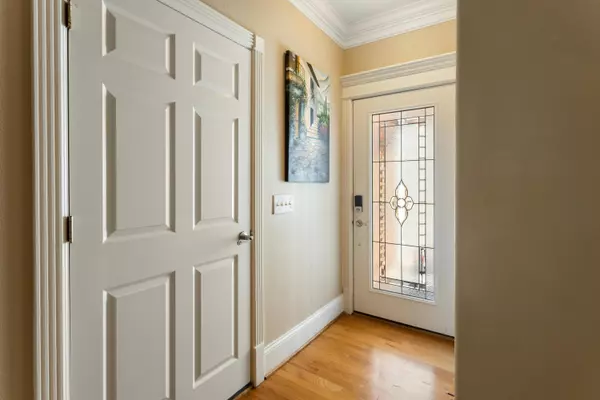 Chattanooga, TN 37421,2536 Saint Lucie CT