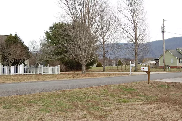 Dunlap, TN 37327,1066 Neal RD