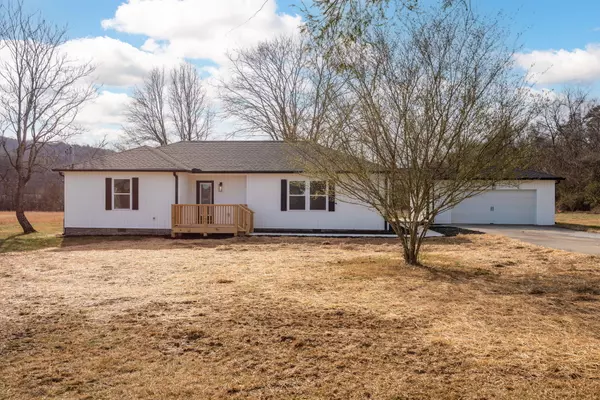 Sale Creek, TN 37373,118 Reavley RD