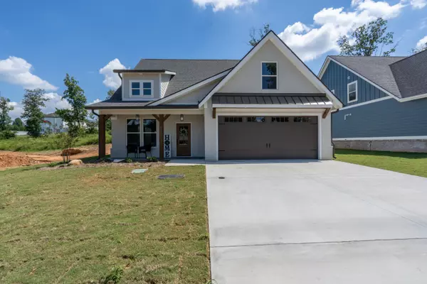 Ooltewah, TN 37363,8142 Snowdrop WAY