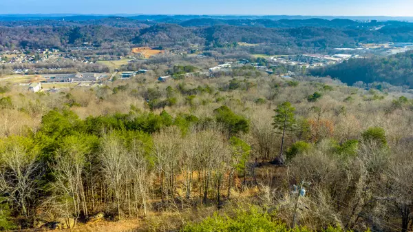 Signal Mountain, TN 37377,3528 Setting Sun DR