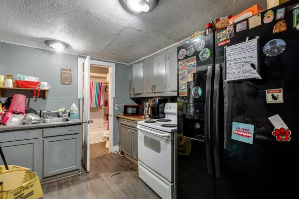 Chattanooga, TN 37410,4213 Grand AVE