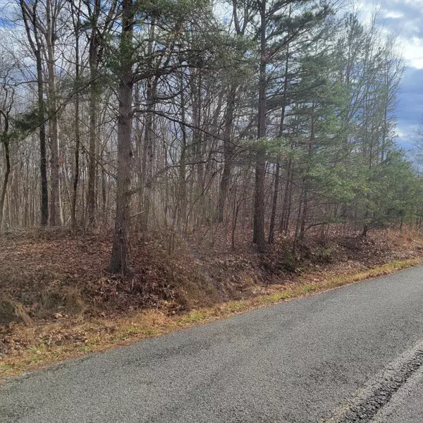 Graysville, TN 37338,0 Raven Cliff RD
