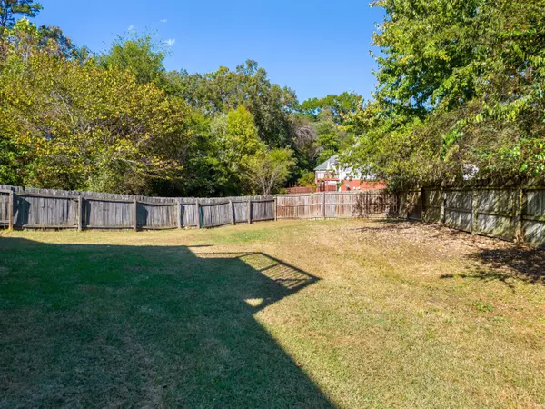 Ooltewah, TN 37363,8444 Paradigm PL